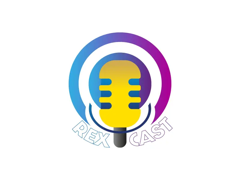 Podcast RexCast - Rextur Advance Podcast RexCast - Rextur Advance