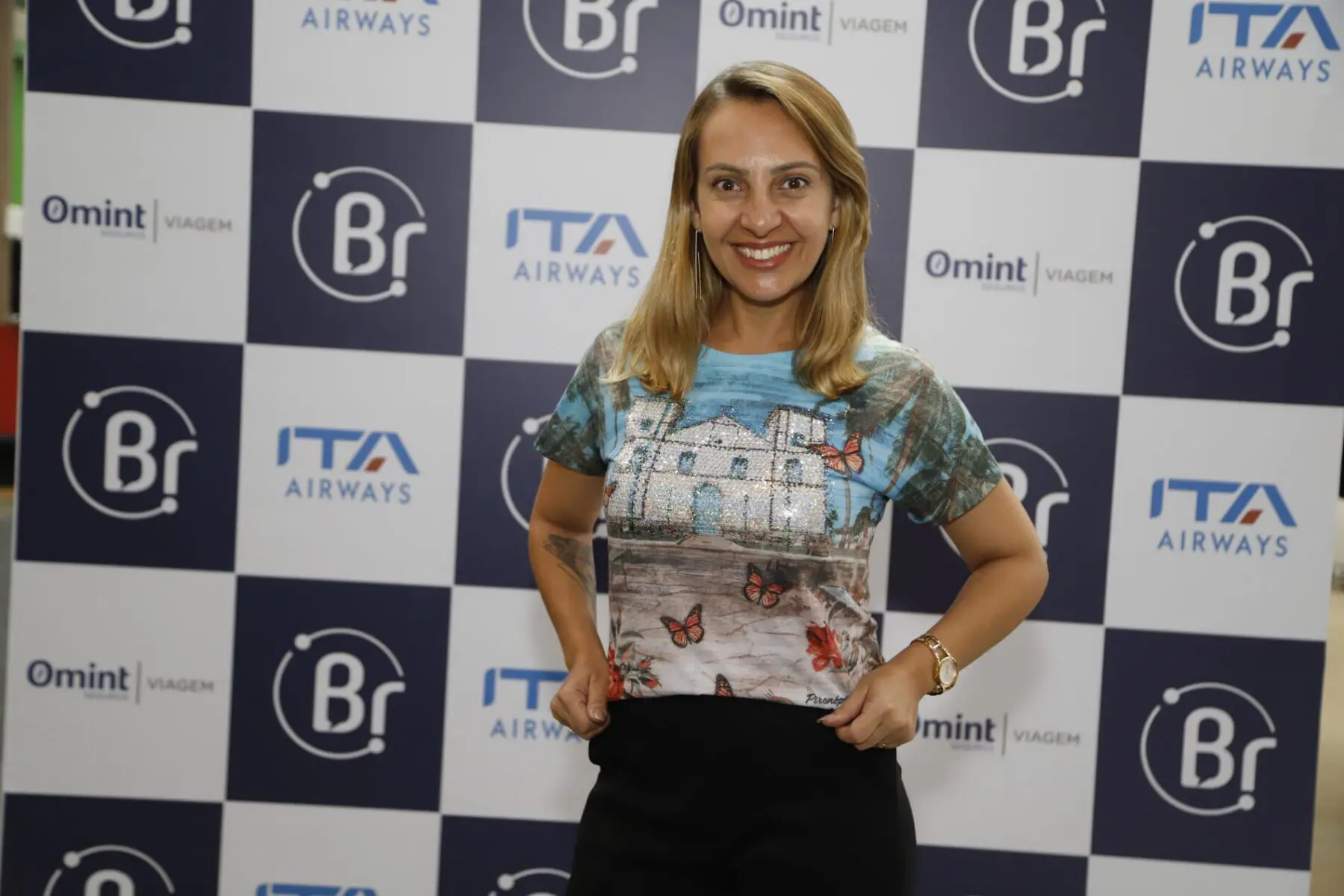 MG_9045 Pirenópolis