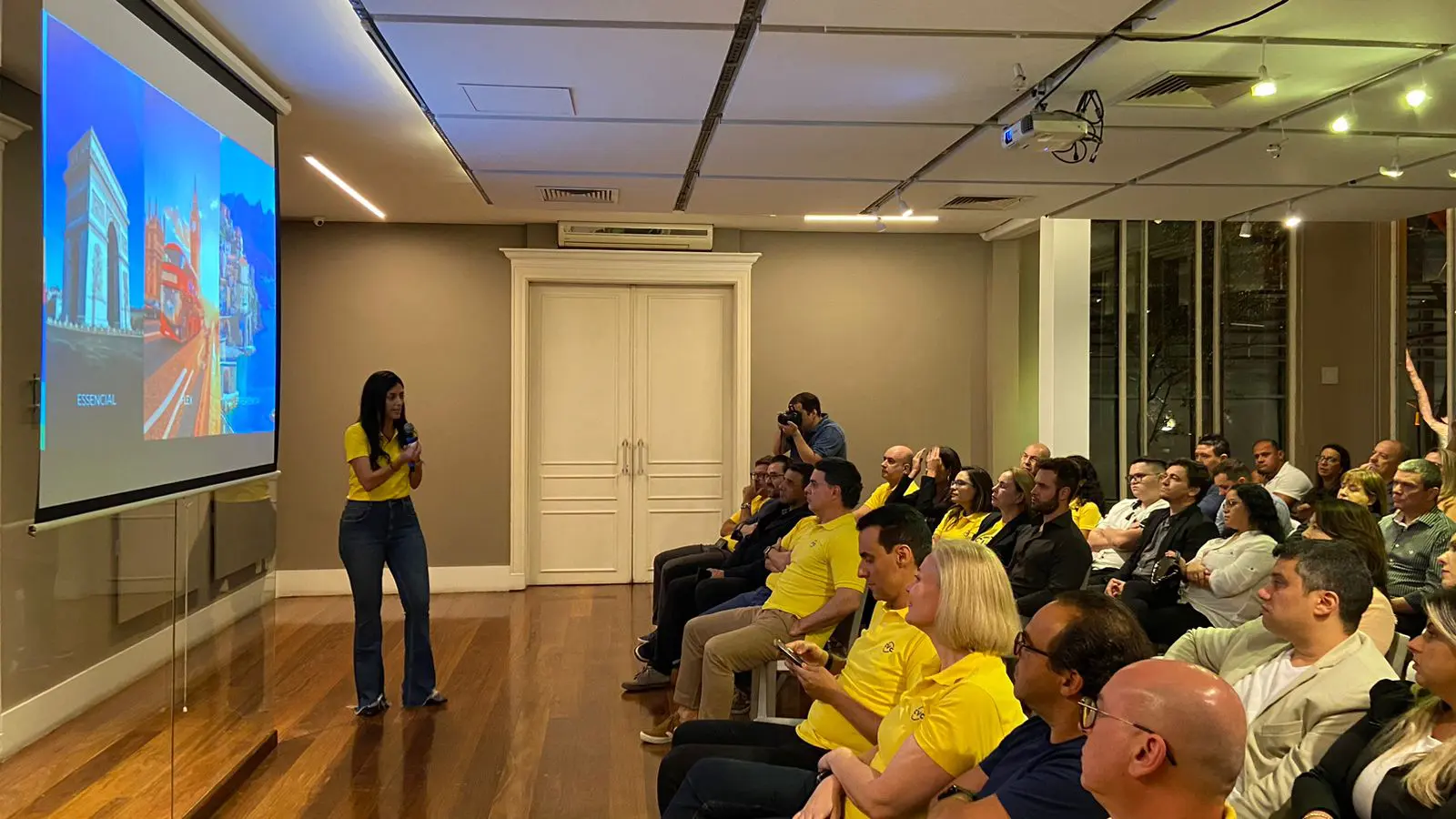 Temporada-Circuitos-Europeus-CVC--2- Evento CVC para lançamento da nova temporada de Circuitos Europeus - Foto: Divulgação