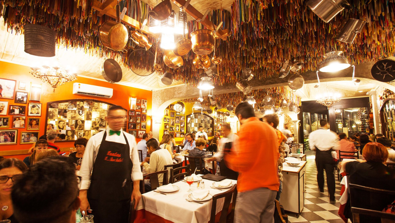 restaurante-rogerio-cassimiro-mtur MPEs