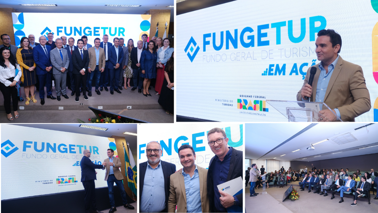 44bd9a3c-0314-441e-9a95-59fd4a7d86f0