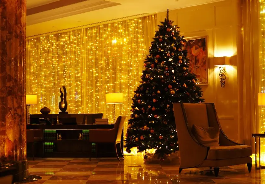 Natal