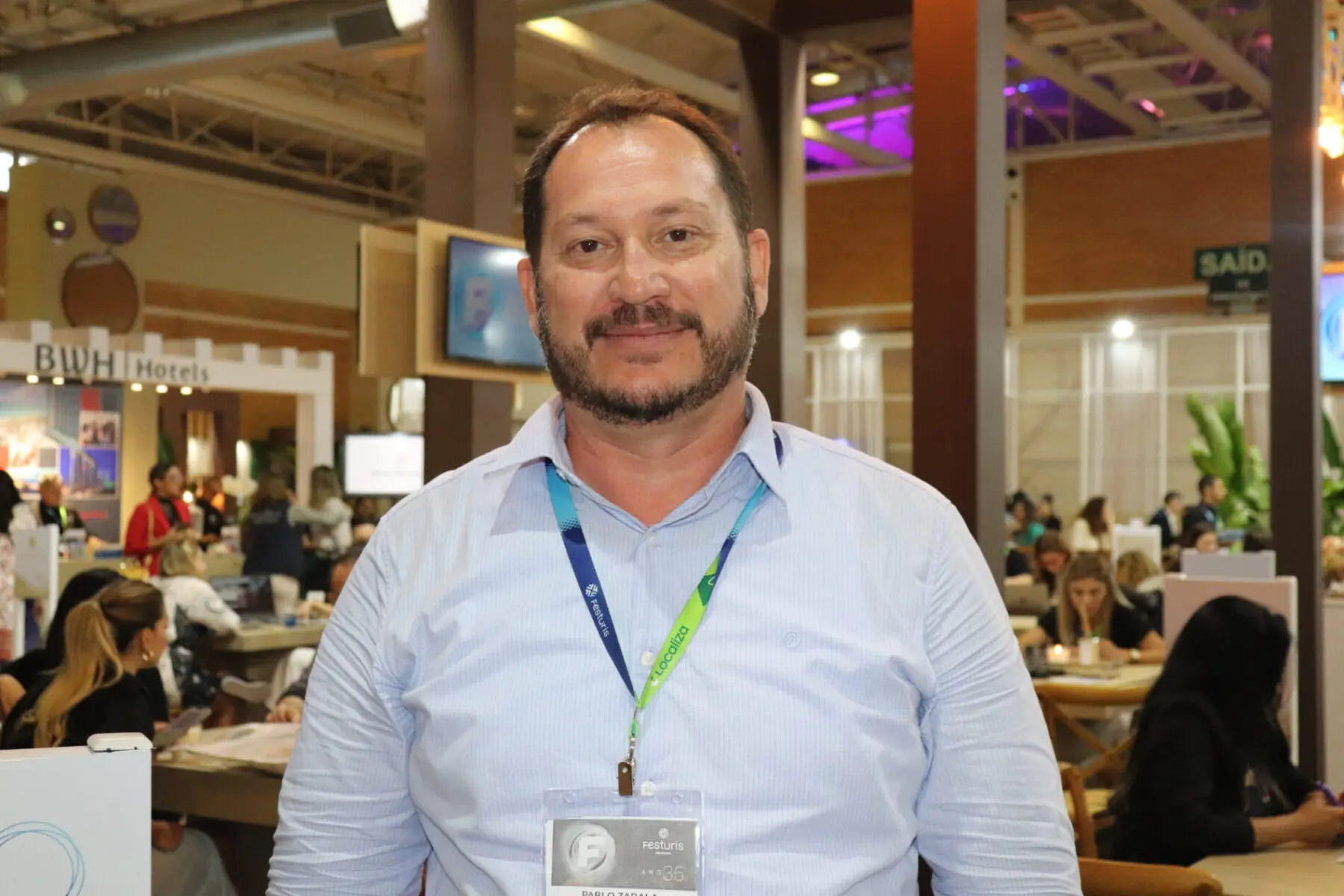 IMG_8073 Discover Cruises - Festuris