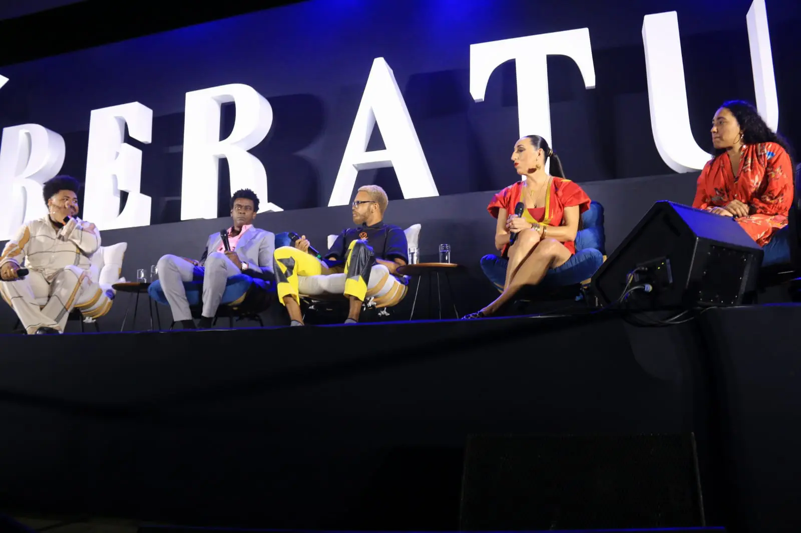 Liberatum - Foto Tatiana Azeviche -SeturBA