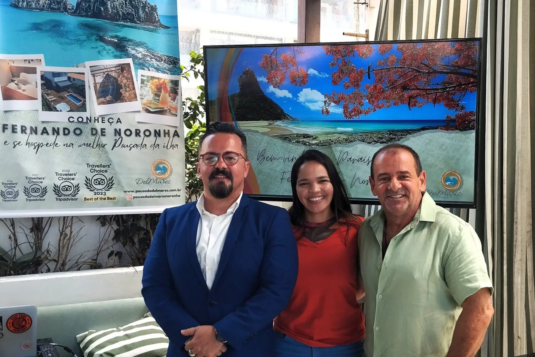 Pousada-Del-Mares-1 Pousada Del Mares