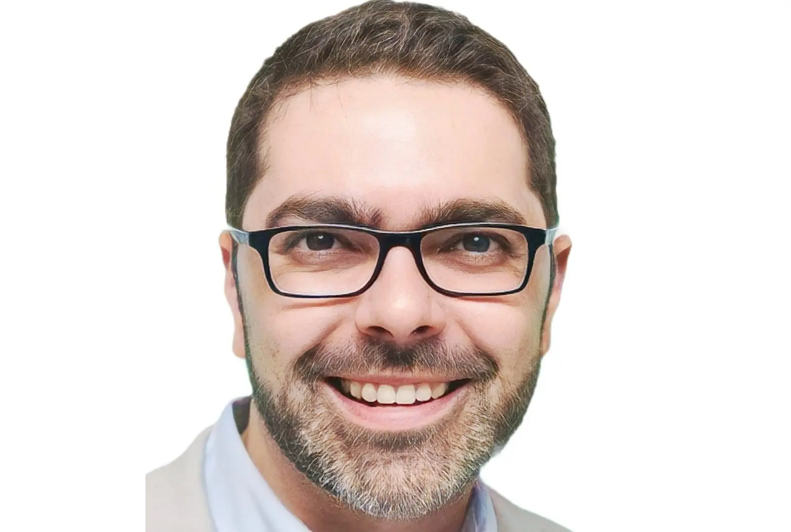 Clayton Camilo, gerente de Operaçíµes e Implantaçíµes da Hotelaria Brasil. Foto: Divulgação Clayton Camilo, gerente de Operações e Implantações da Hotelaria Brasil. Foto: Divulgação