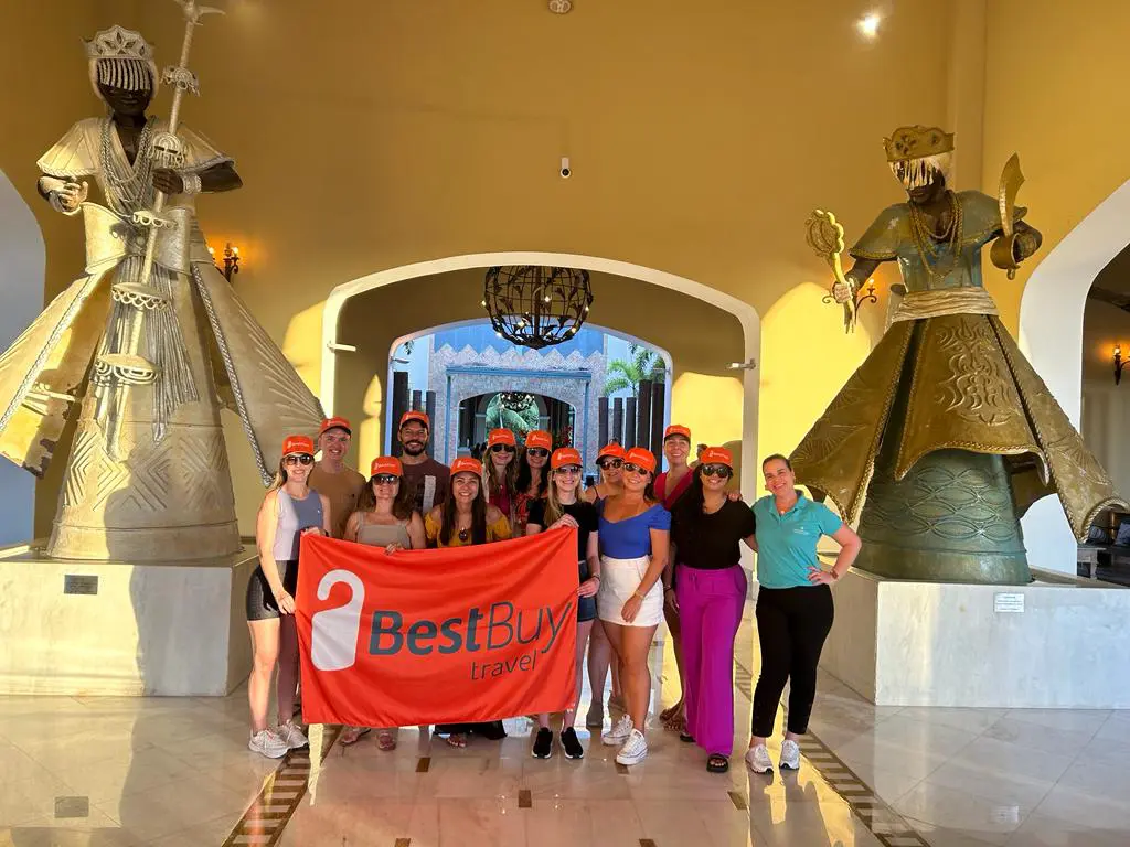 WhatsApp-Image-2023-11-14-at-16.33.01-1 BestBuy