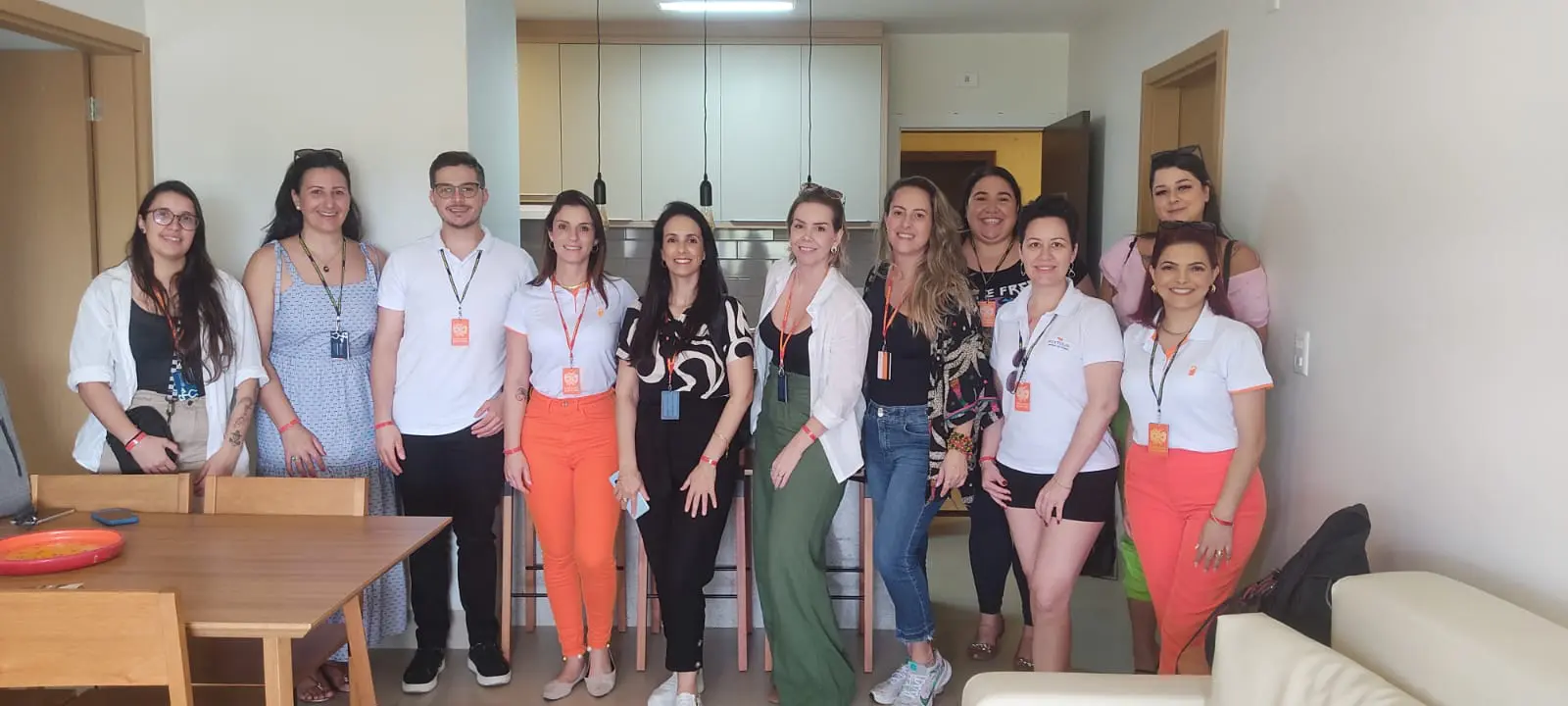 WhatsApp-Image-2023-11-21-at-10.16.29 BestBuy