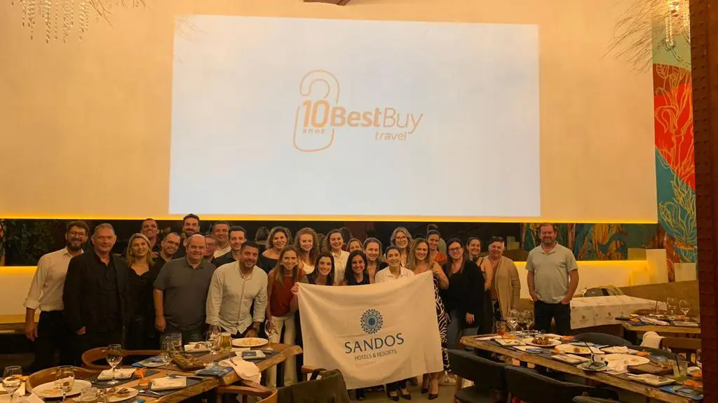 WhatsApp-Image-2023-11-23-at-12.03.22--1- BestBuy Travel