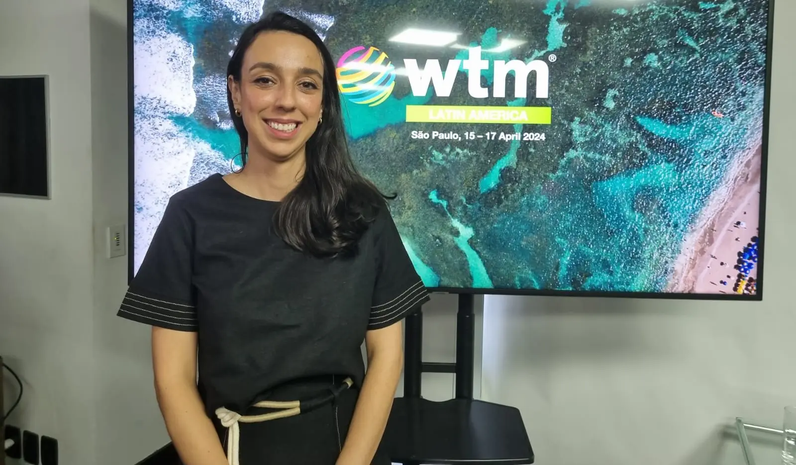 bianca_wtm