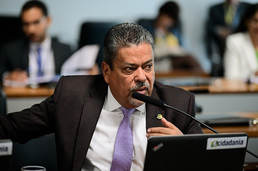 imagem_materia hotel