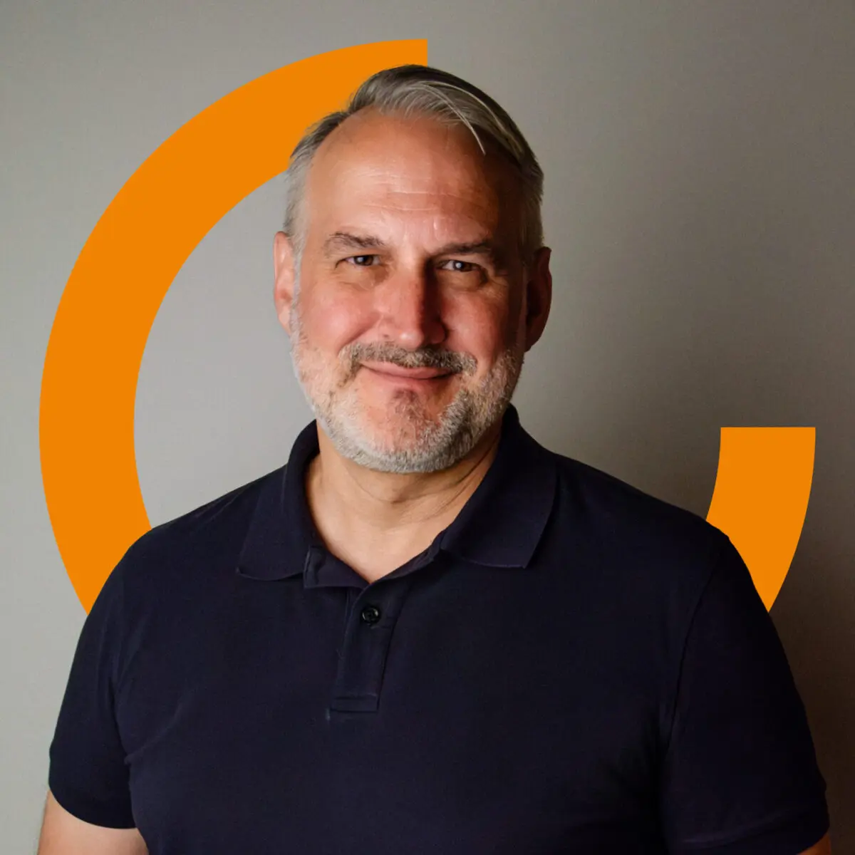 link.php Oskar Kedor, CEO da Mobility - Fotto: Divulgação