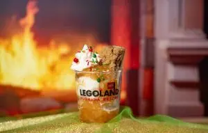 unnamed (36) LEGOLAND menu natalino - Foto: Divulgação