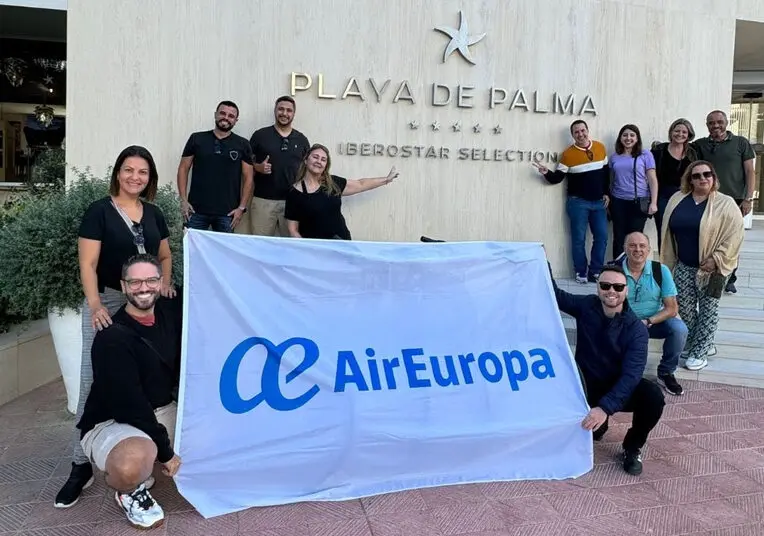 unnamed-53-e1701109679953 BeFly