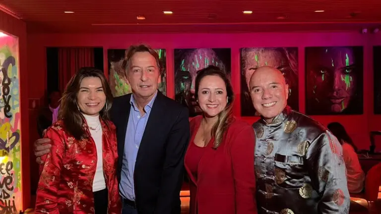 unnamed-768x432 Club Med