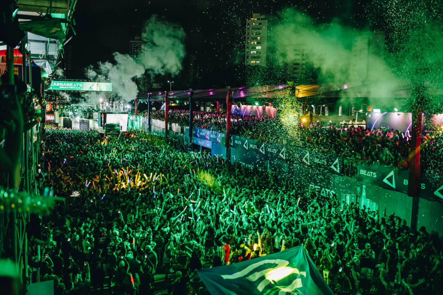 @luanatayze-Carnatal-2022-230 Carnatal - Foto: Luana Tayze