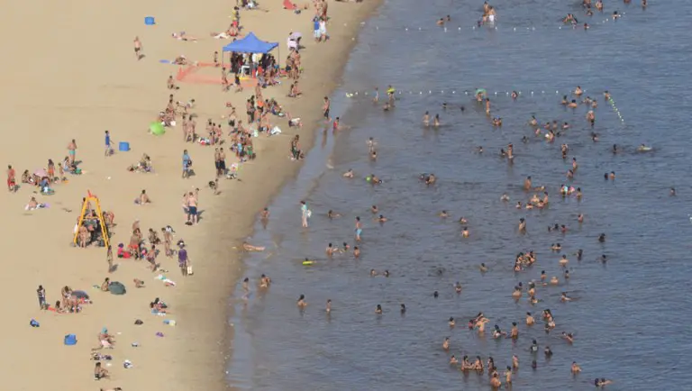 Foto: Ana Claudia Jatahy/Mtur Foto: Ana Claudia Jatahy/Mtur