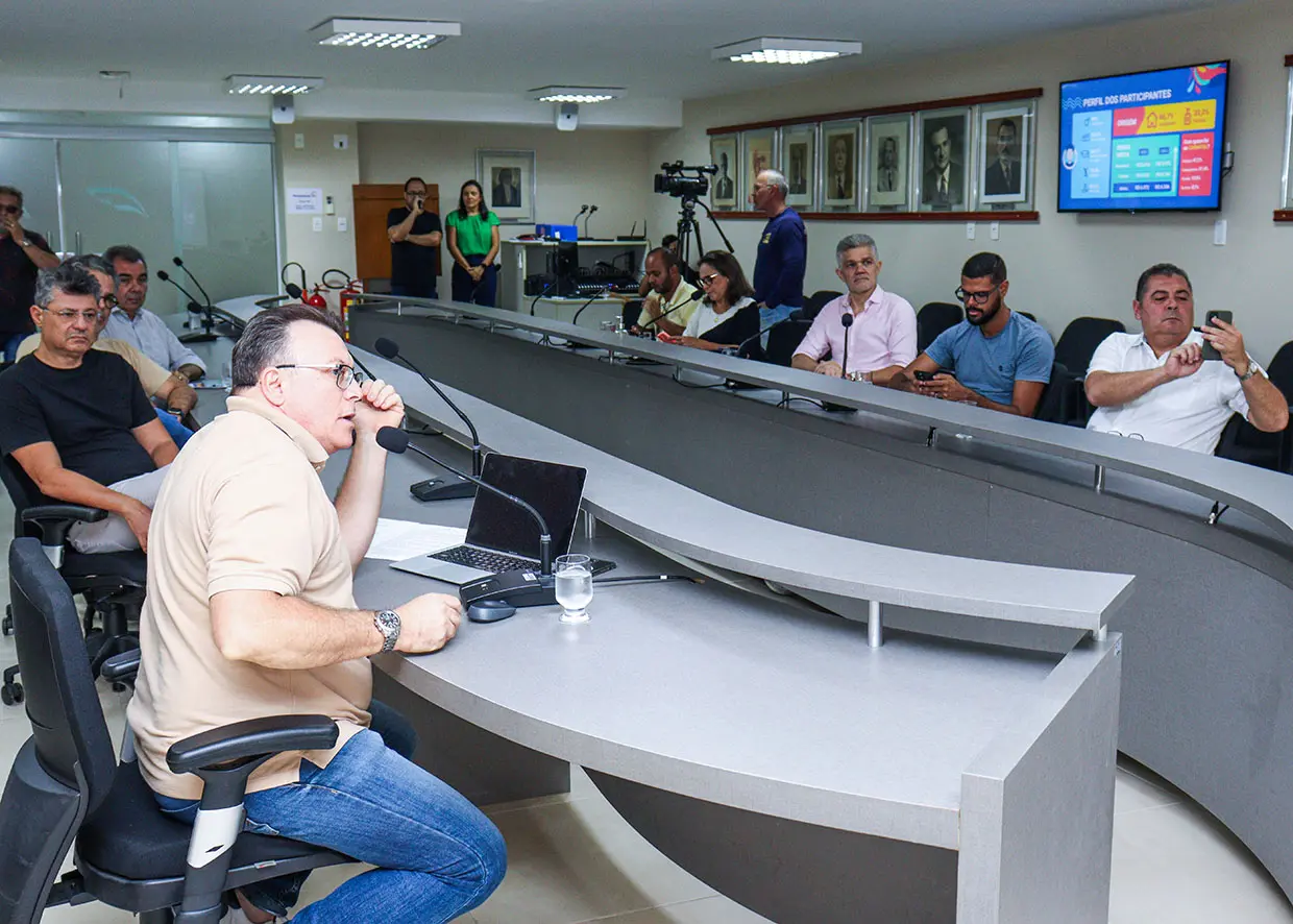 Carnatal 2023 movimentou mais de R$ 74 milhíµes- aponta Fecomércio RN (1) Carnatal