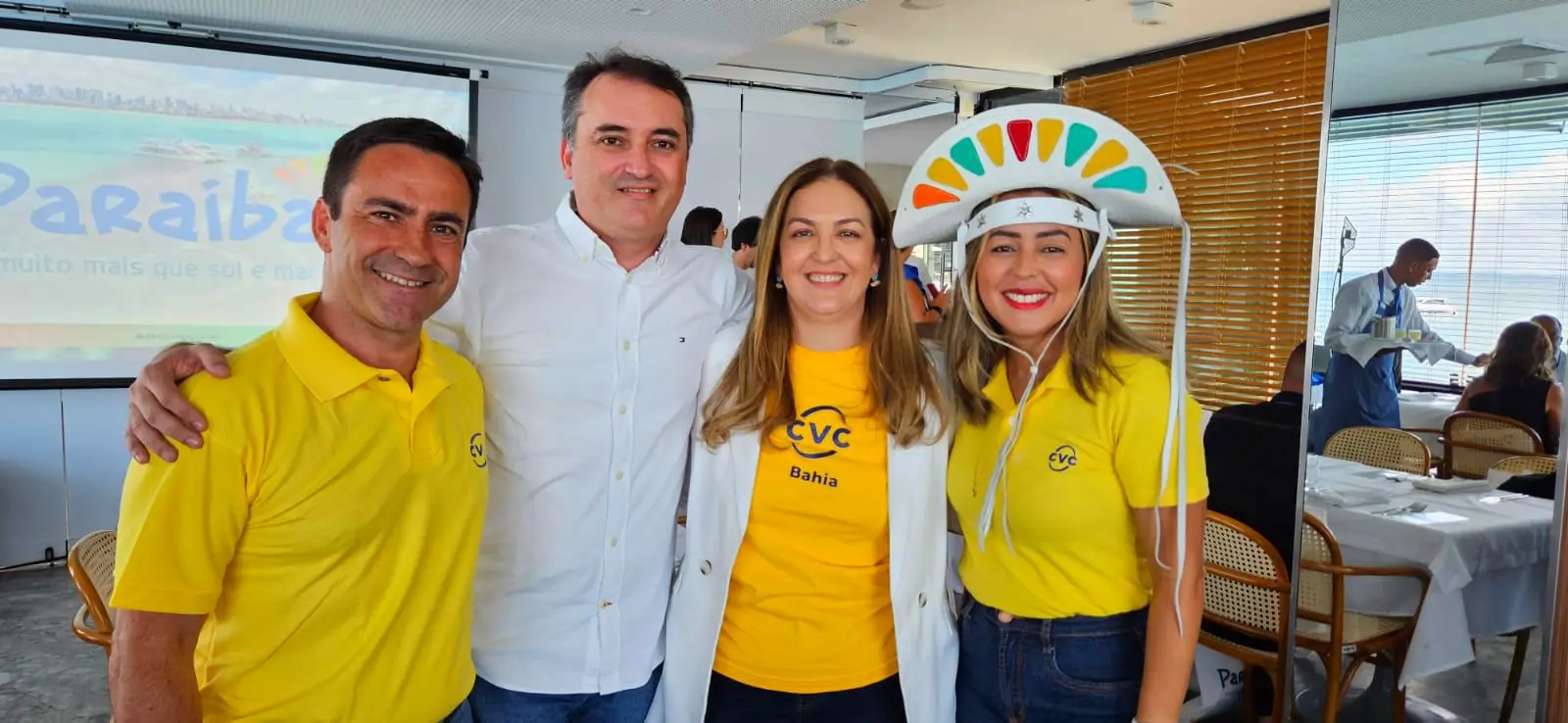 EVENTO-PB-BA-1-franqueados CVC