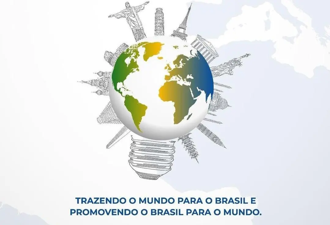 FTB Piauí FTB Piauí