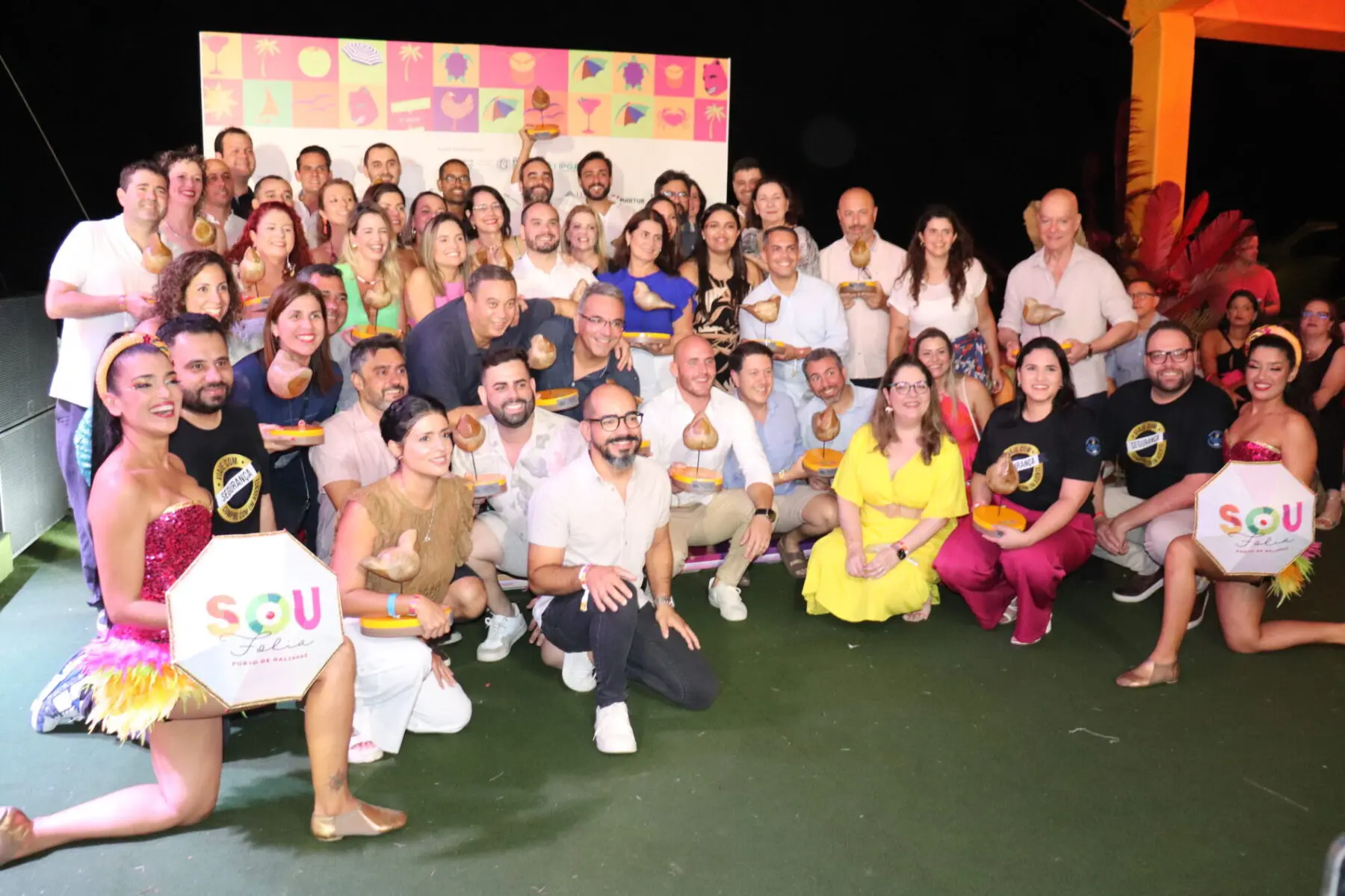 IMG_9364 Sou Folia Porto de Galinhas