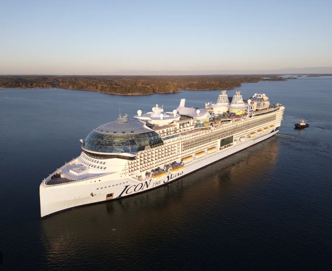 Icon-of-the-Seas.out R11 Travel - Icon of the Seas
