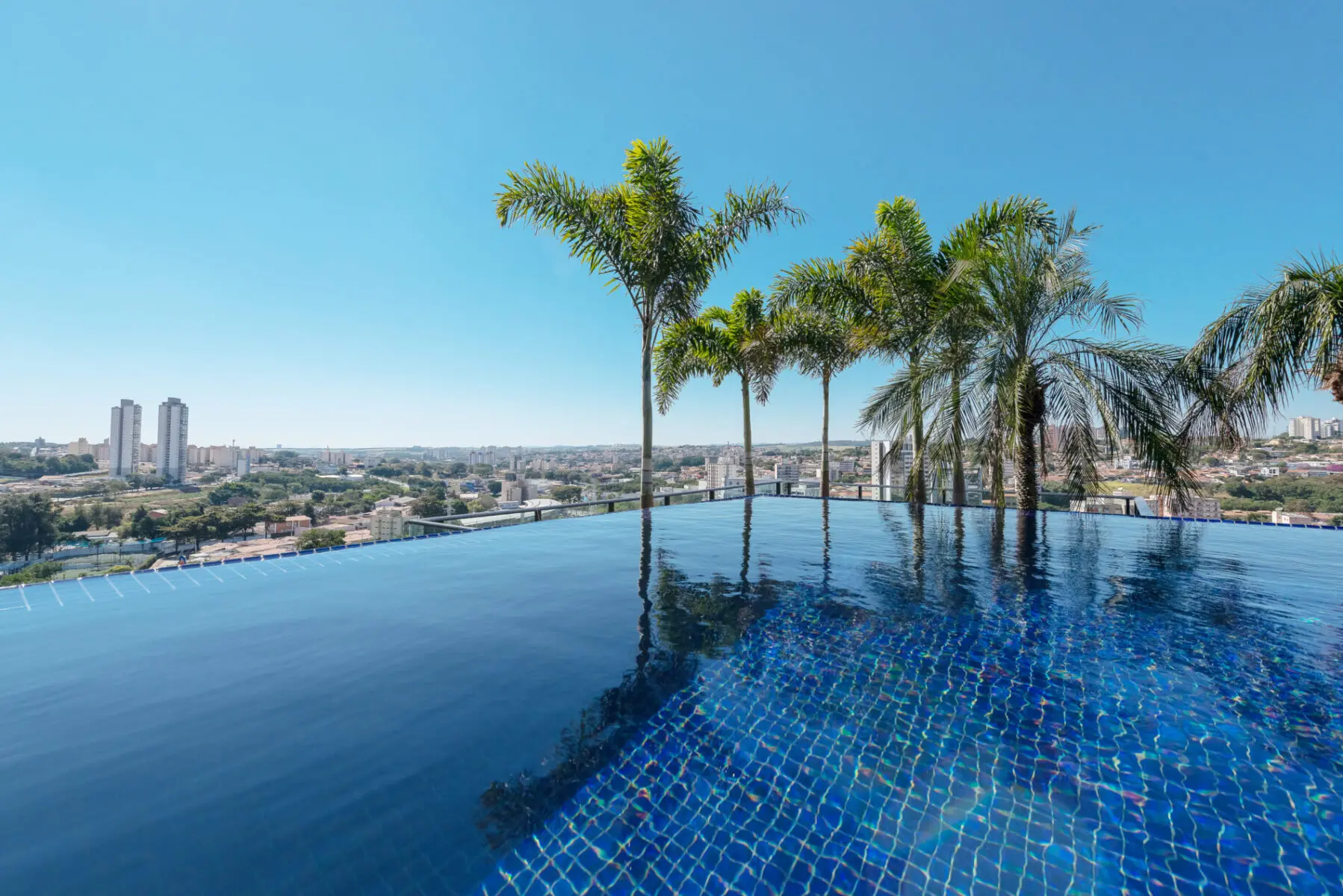 I'm Design Hotel I'm Design Hotel