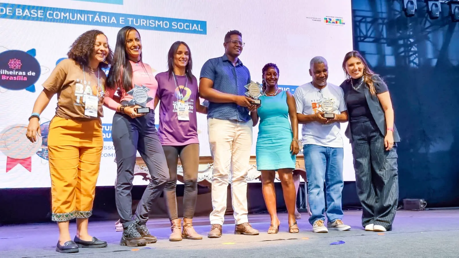 image_123650291 Bahia