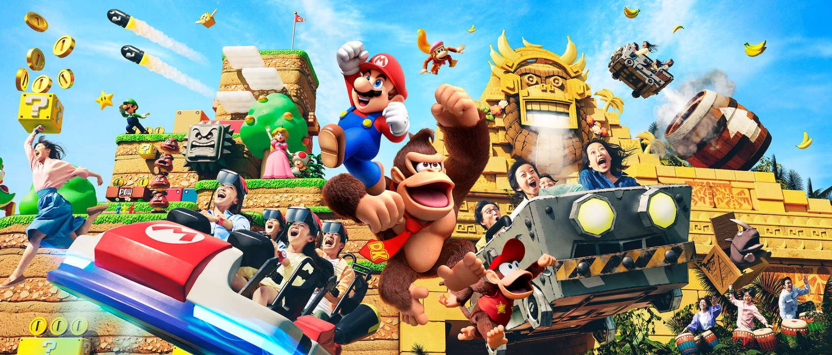 nintendo_universal_brasilturis