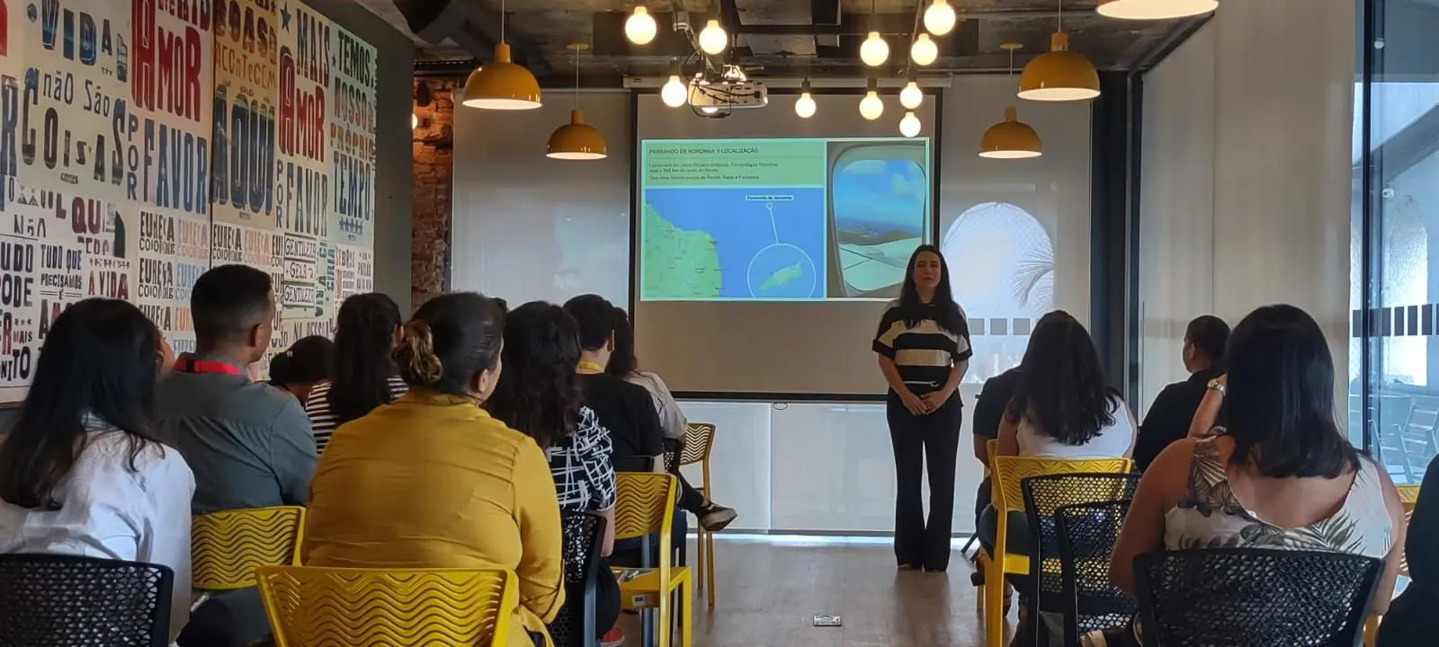 unnamed (77) Foto: Divulgação