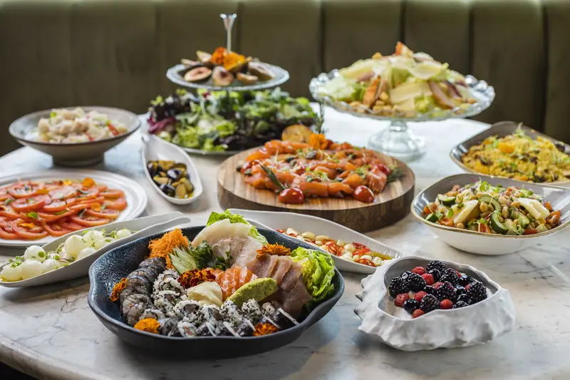 Acervo Must Foto: Divulgação