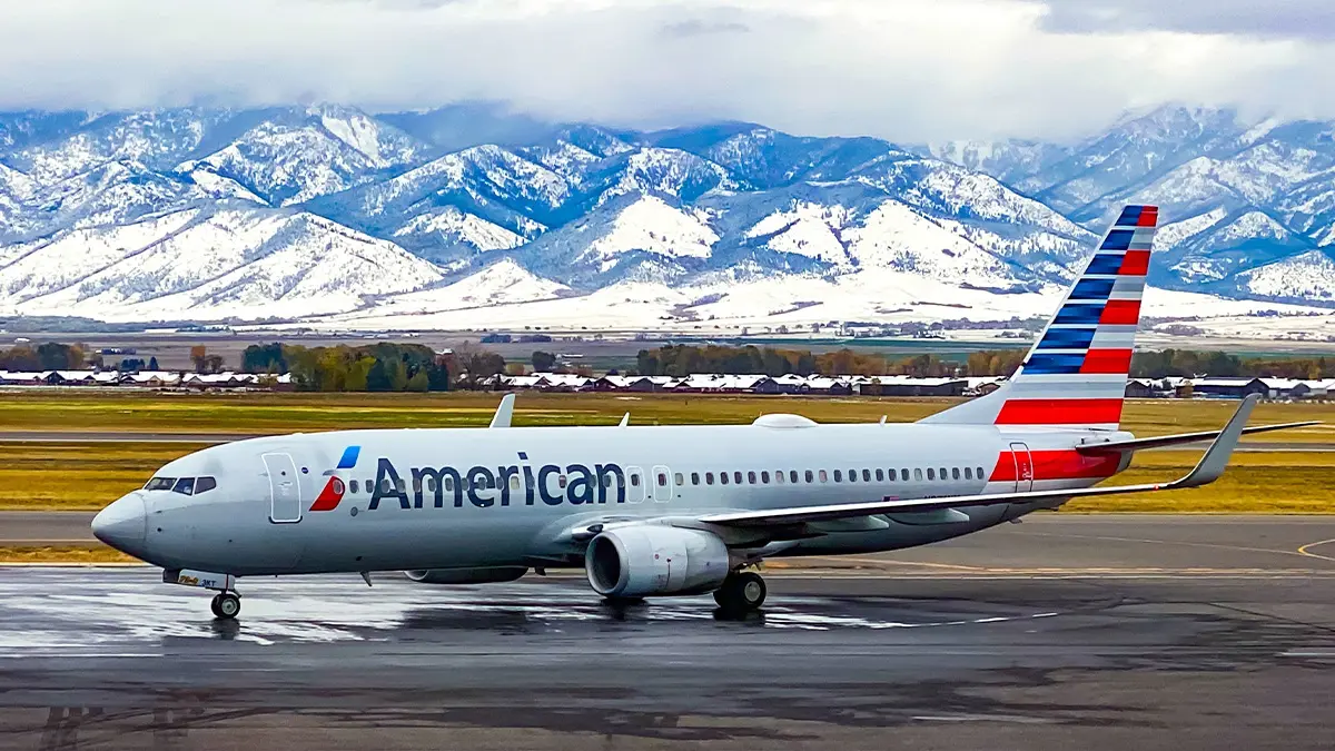 240103-Newsroom-Holiday-travel voos cancelados - American Airlines