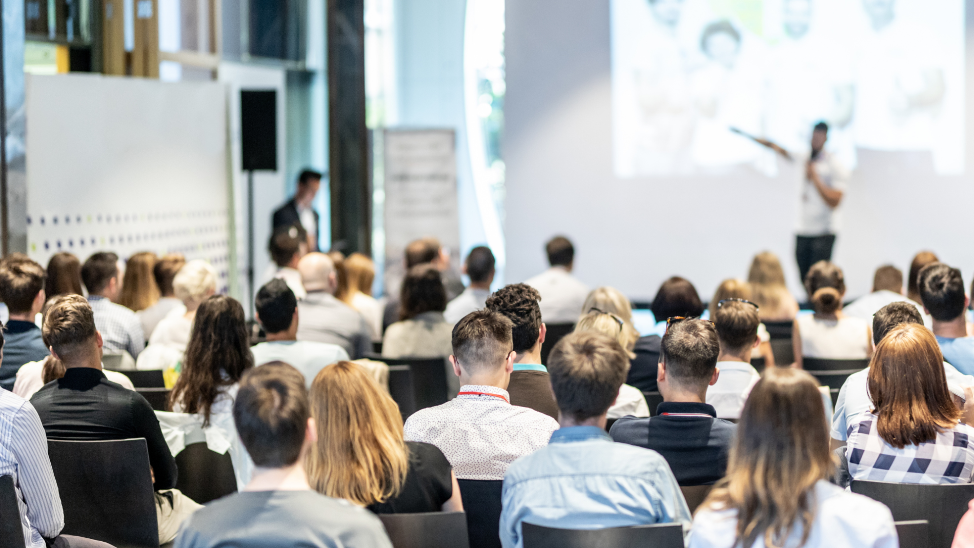 Visit Iguassu - Foto: Divulgação Visit Iguassu - Foto: Divulgação