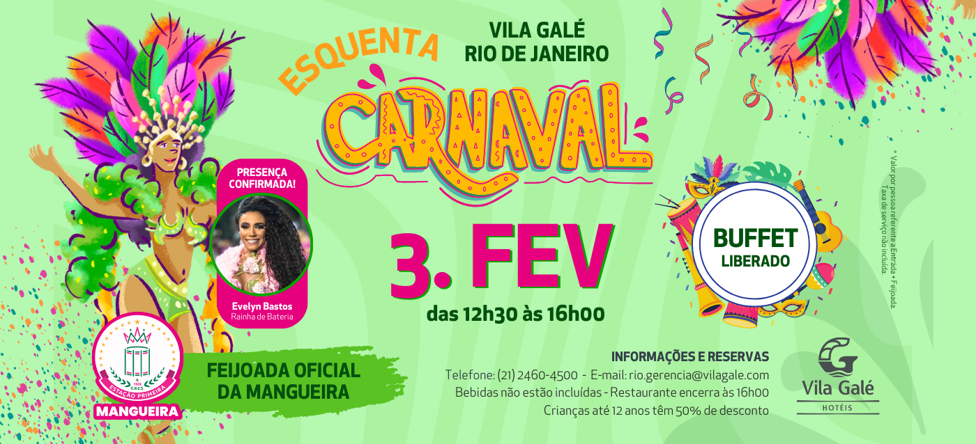 6598194119243-lg Vila Galé e Mangueira