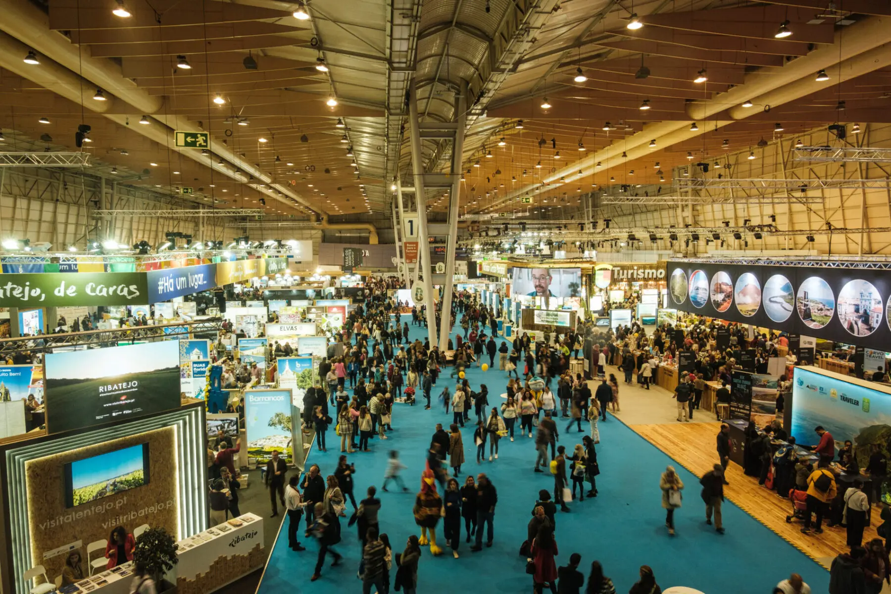 BTL2023 (9) BTL 2024