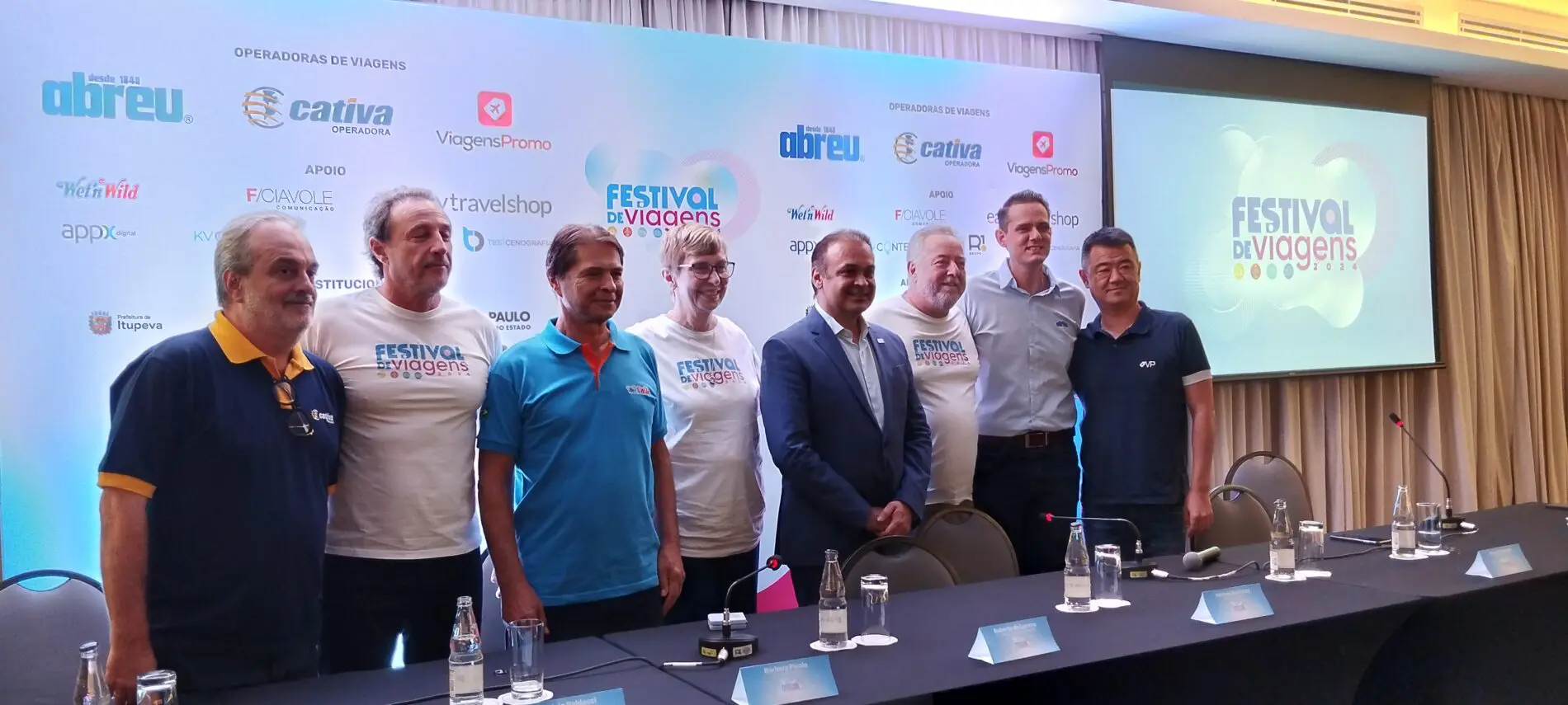 IMG_20240118_101827 Festival de Viagens