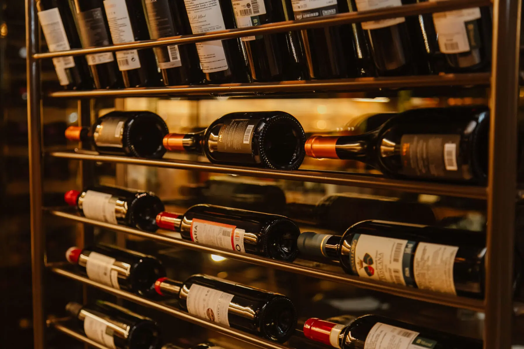 Royal Tulip JP Ribeirão Preto