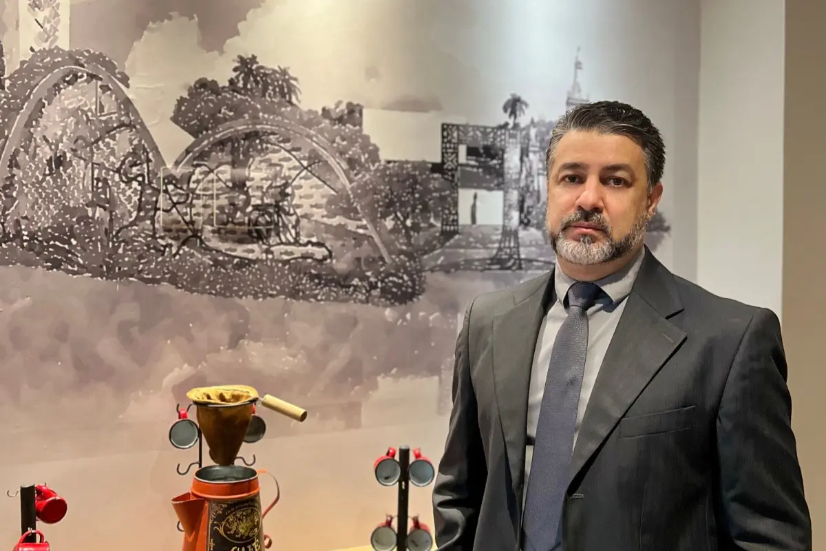 Marcelo-de-Paula-novo-chef Intercity