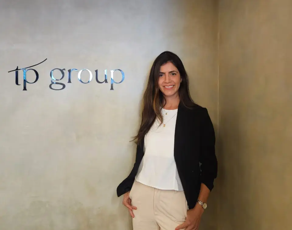 Shimene Asanuma - Tp Group To Group