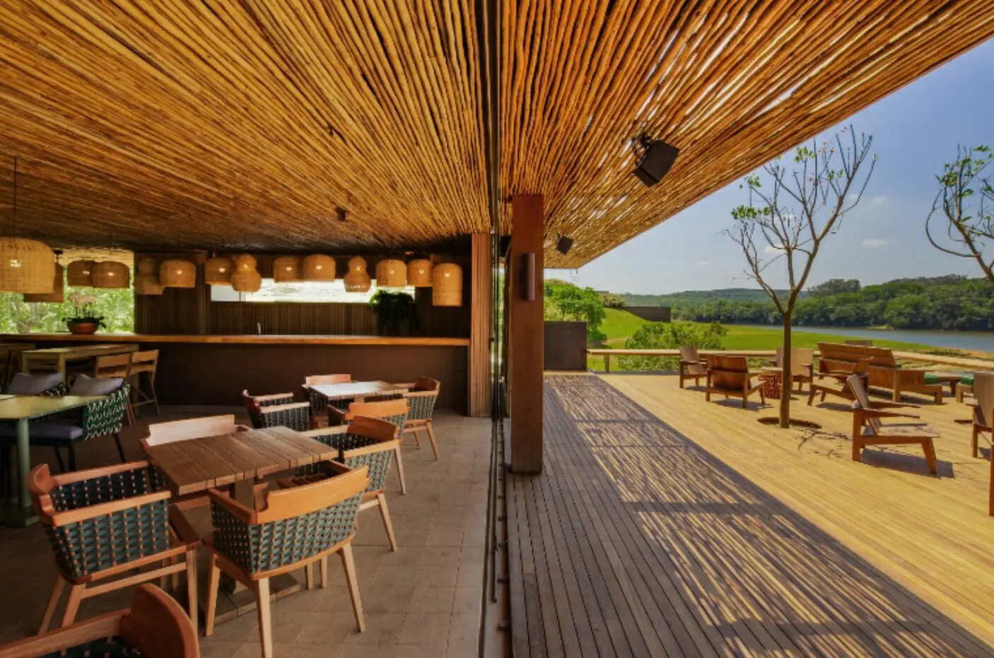 Studio-20240105-092047 Clara Resorts