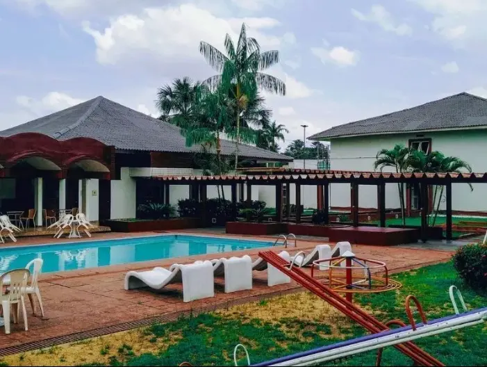 Vila-Rica-Belem-3 Vila Rica