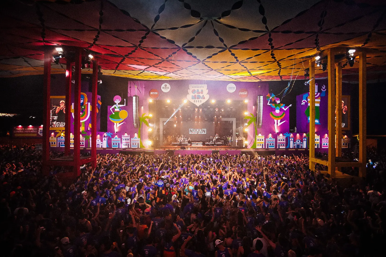 WhatsApp Image 2024-01-31 at 10.09.54 Pernambuco Centro de Convenções