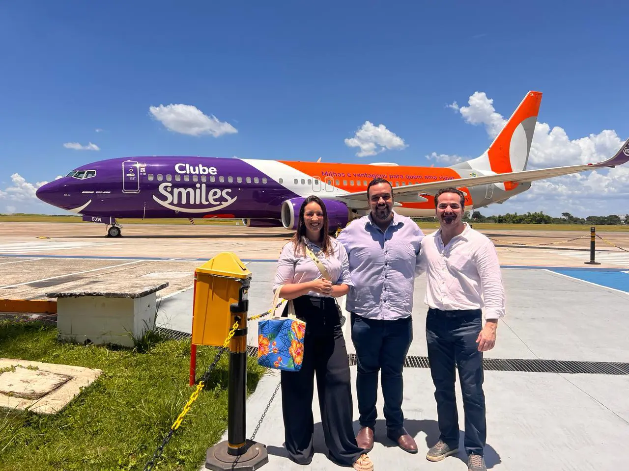 WhatsApp-Image-2024-01-31-at-14.35.16 Circuito Litoral Norte