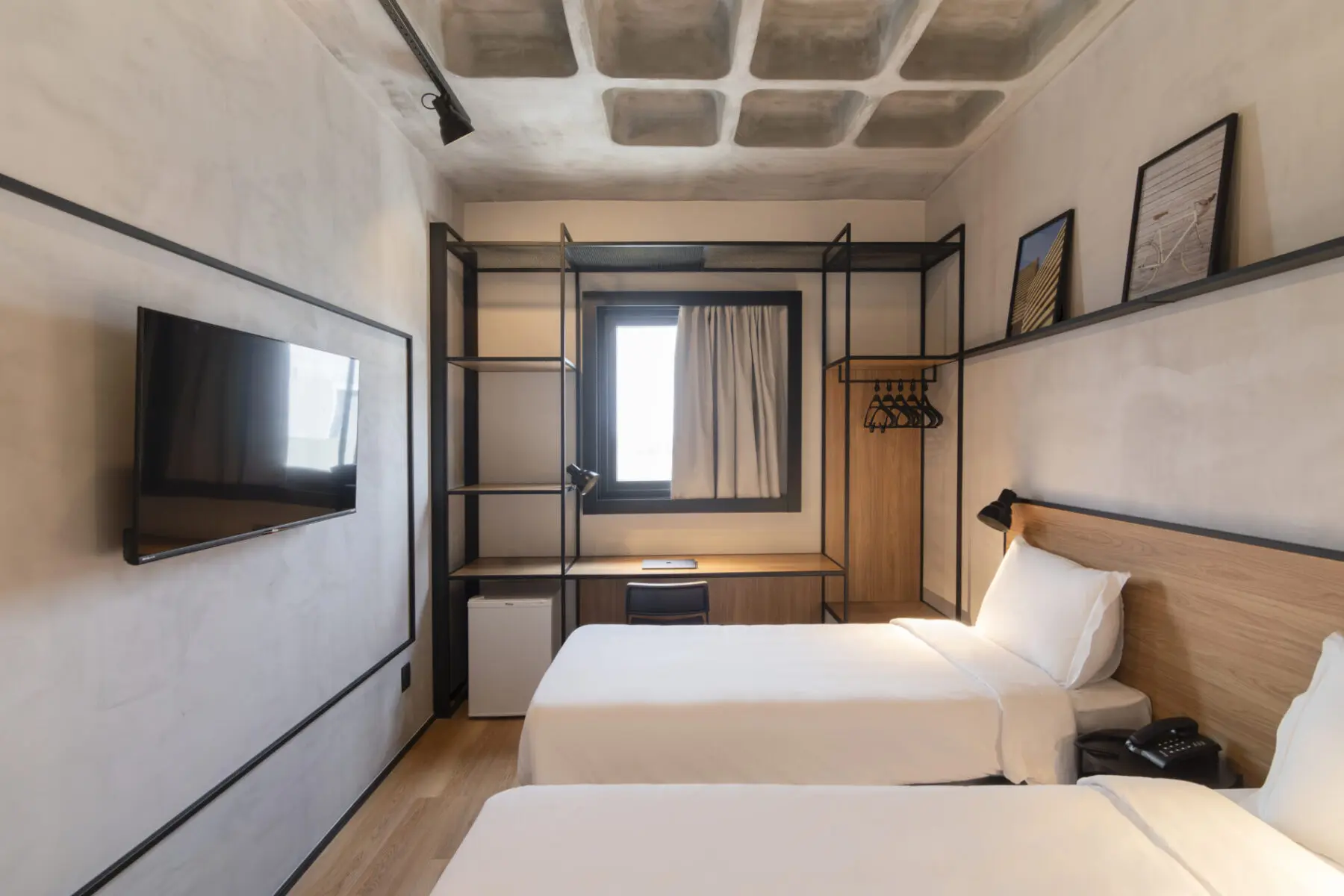 ibis tubarão (SC) ibis tubarão