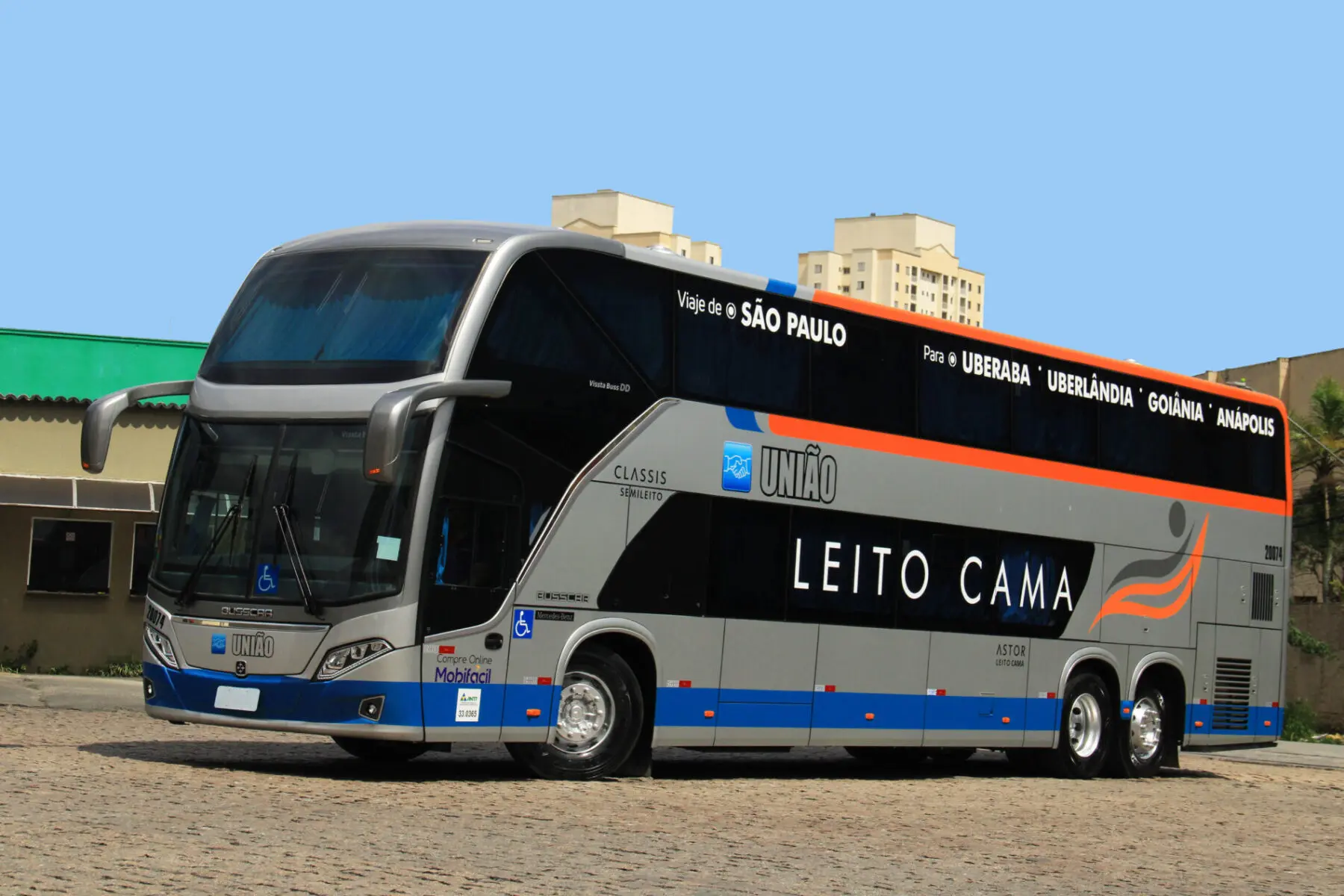 unnamed (11) carnaval passagens ônibus