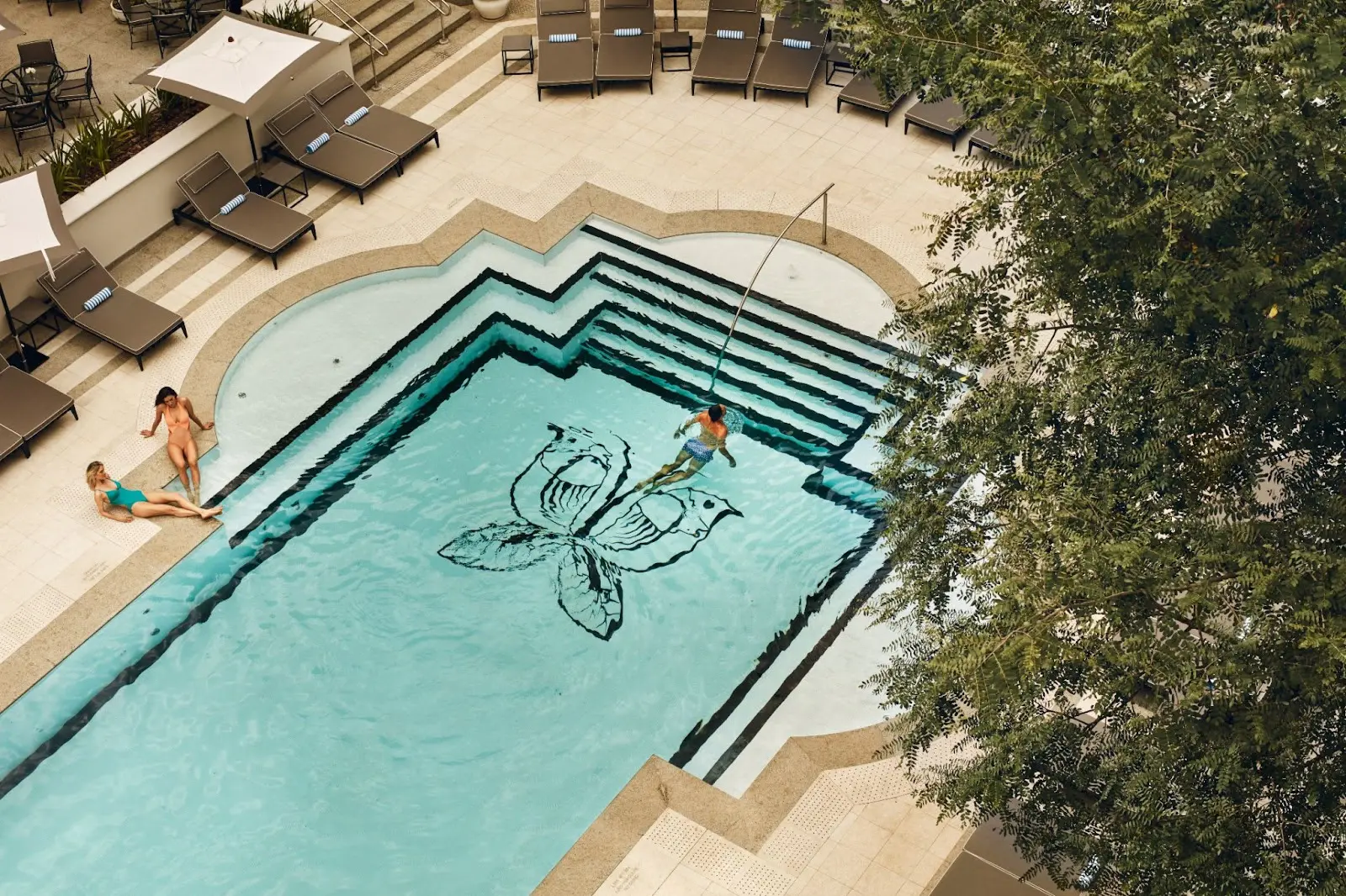 unnamed - 2024-01-18T091727.991 Foto: Divulgação