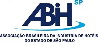 ABIH-SP - Foto: Divulgação