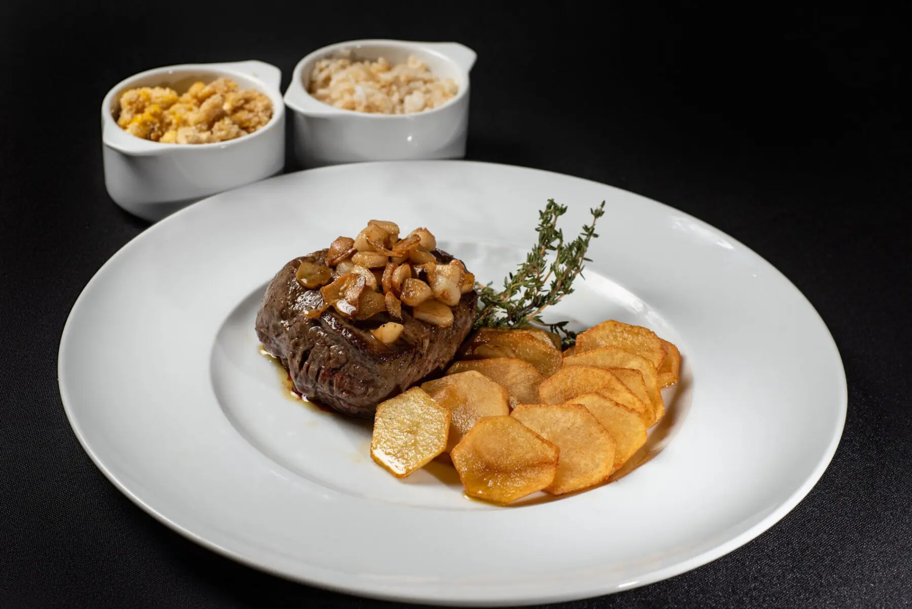 Campanha 12 meses, 12 pratos da Vila Galé Vila Galé