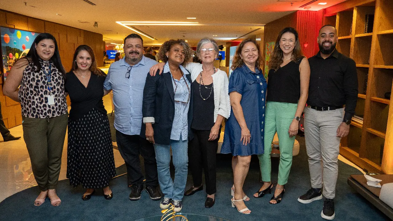 0cff40e6636354d6dbf2412779836dd0 Queensberry Visit Brussels