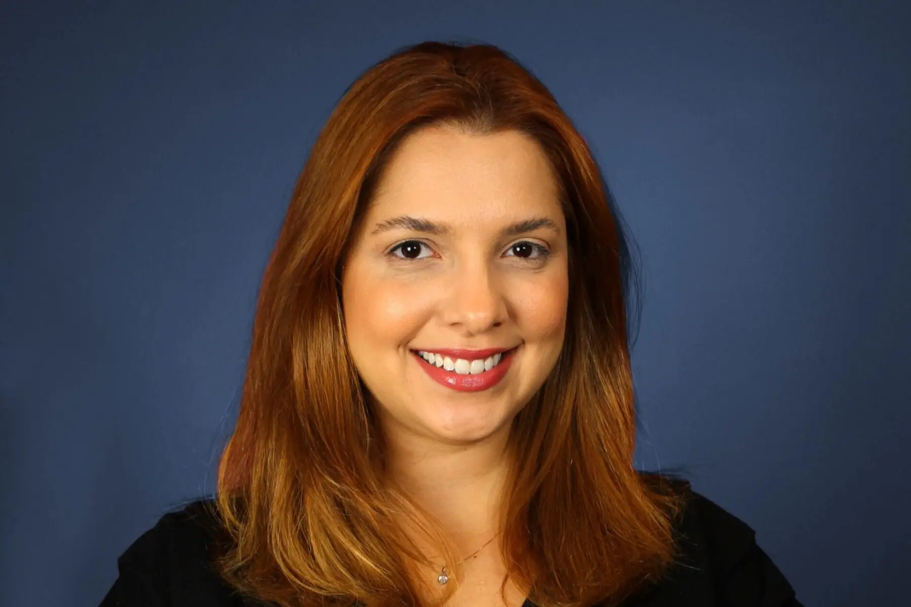 2402EGRV016-Edi‡-#1462o-Foto-Vanessa-24-4 Voetur Turismo Vanessa Villela